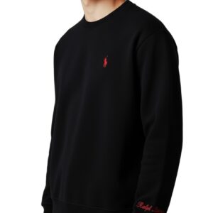 Ralph Lauren Sweater (φούτερ)