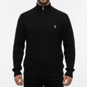 Ralph Lauren knitwear πλεχτό