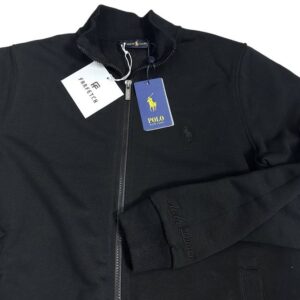 Ralph Lauren Sweater jacket (φούτερ) - Image 3