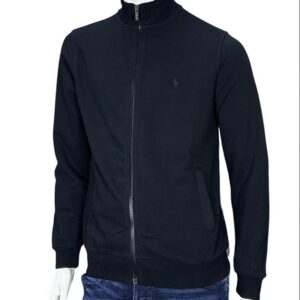 Ralph Lauren Sweater jacket (φούτερ) - Image 5