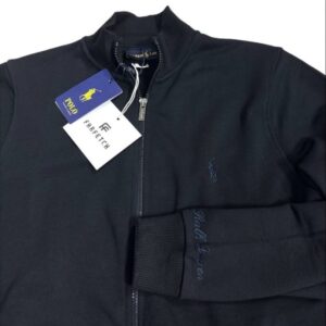 Ralph Lauren Sweater jacket (φούτερ) - Image 3