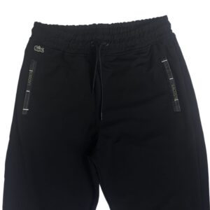 Lacoste - Image 3