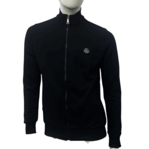 Moncler Sweater jacket - Image 3