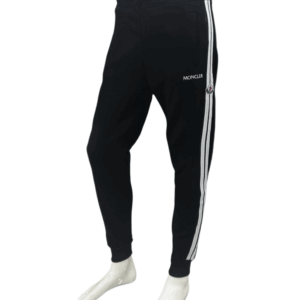 Moncler 7010 - Image 5