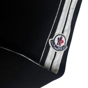 Moncler 7010 - Image 3
