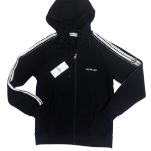 Moncler 7009 - Image 3