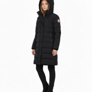 Canada Goose - Image 3