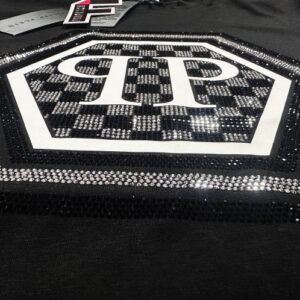Philipp Plein - Image 5