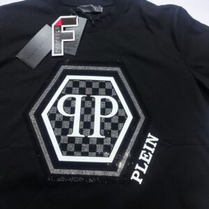Philipp Plein - Image 4