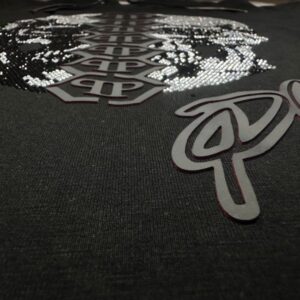 Philipp Plein - Image 5