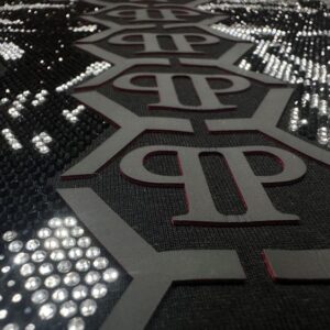 Philipp Plein - Image 4