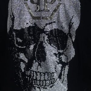 Philipp Plein - Image 4