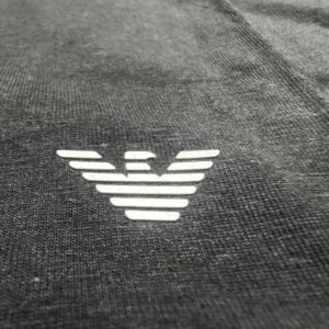 Armani - Image 4