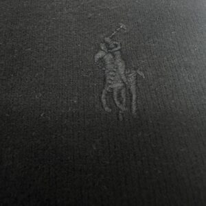 Ralph Lauren - Image 4