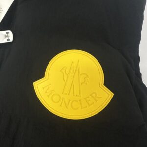 Moncler Gilet - Image 6
