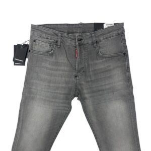 Dsquared Jeans - Image 6