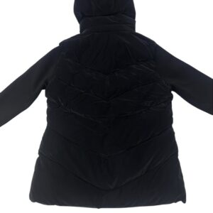 Moncler - Image 5