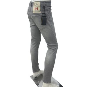 Dsquared Jeans - Image 3