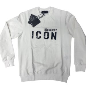 Dsquared ICON 7911B - Image 3