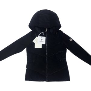 Moncler - Image 3