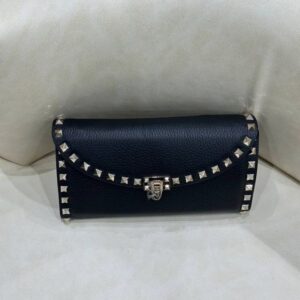 Valentino Garavani Rockstud Small Leather bag - Image 3