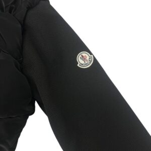 Moncler - Image 6