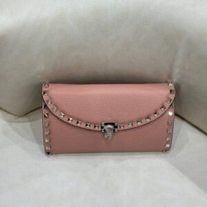 Valentino Garavani Rockstud Small Leather bag - Image 4