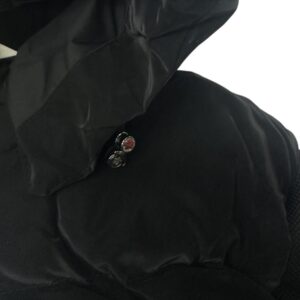 Moncler - Image 7
