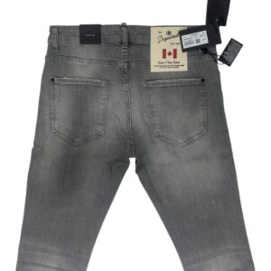 Dsquared Jeans - Image 5