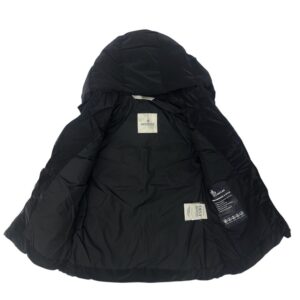 Moncler - Image 4