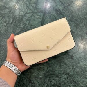 Louis Vuitton - Image 4