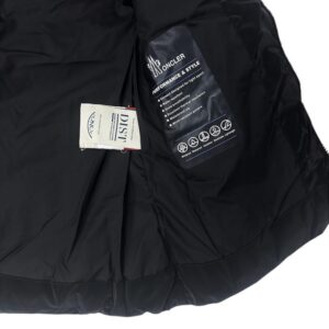 Moncler - Image 9