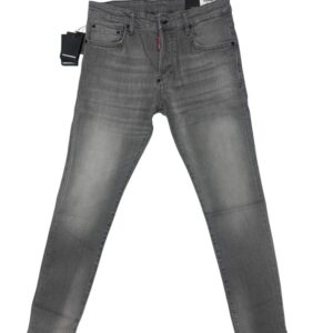 Dsquared Jeans - Image 7