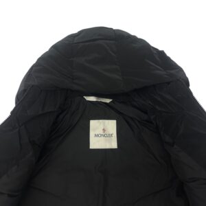 Moncler - Image 8
