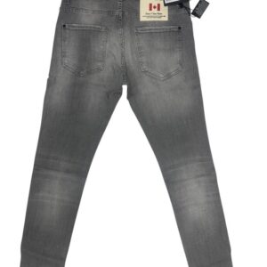 Dsquared Jeans - Image 8