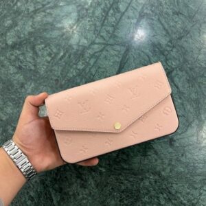 Louis Vuitton - Image 6