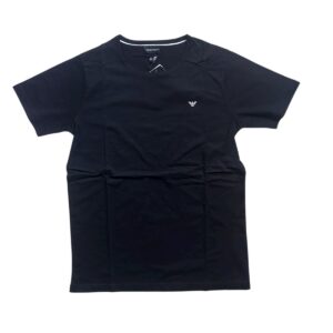 Armani - Image 3