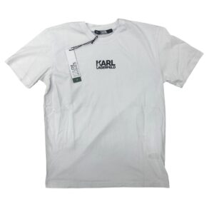 Karl Lagerfeld - Image 3