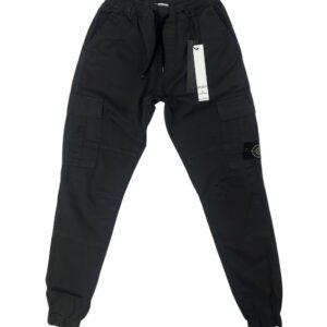 Stone Island Cargo 4525 - Image 3
