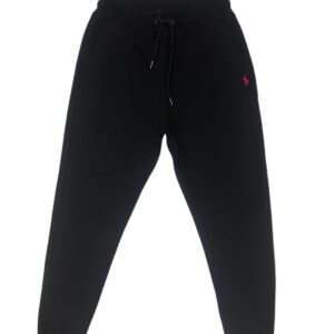 Ralph Lauren 7017 - Image 3