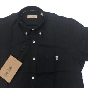 Burberry shirt - Image 6