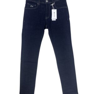 Lacoste Jeans - Image 9