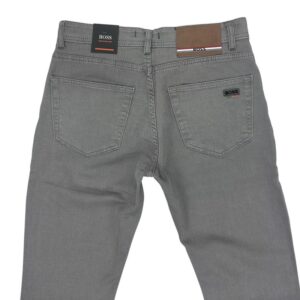 Hugo Boss Jeans - Image 8