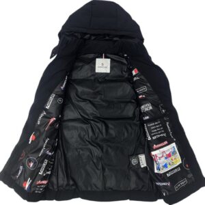 Moncler Gilet - Image 3