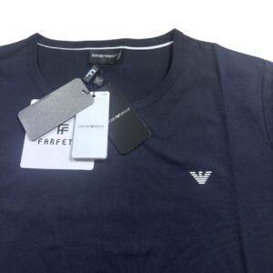 Armani - Image 3