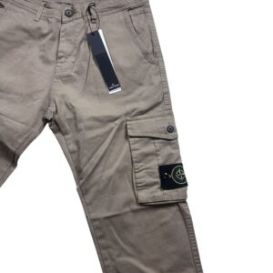 Stone Island Cargo 4524 - Image 4