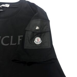Moncler - Image 4