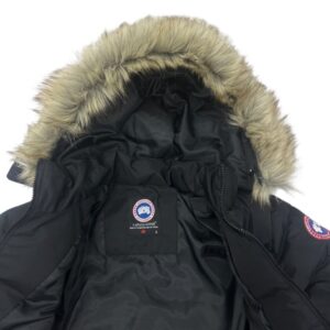 Canada Goose - Image 6