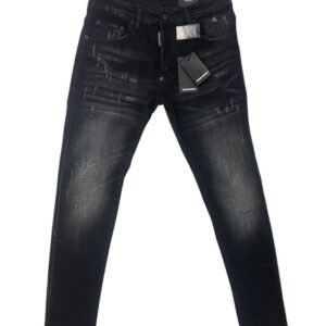 Dsquared Jeans - Image 7