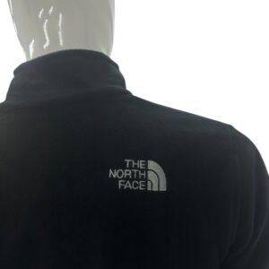 North Face φλίς ζακέτα - Image 3